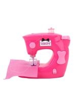 Ateliê de costura infantil my style petit multikids - br2309