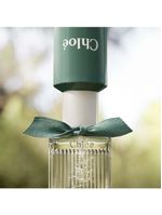 Rose naturelle intense refill chloé  - perfume feminino - eau de parfum