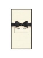 Peony & blush suede cologne jo malone london perfume unissex eau de toilette