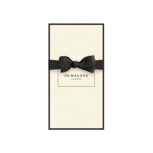 Peony & blush suede cologne jo malone london perfume unissex eau de toilette