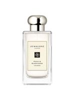 Peony & blush suede cologne jo malone london perfume unissex eau de toilette