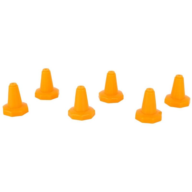 Carro de corrida de controle remoto driftx branco multikids - br2418