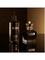 Scandal pour homme le parfum - jean paul gaultier - perfume masculino - eau de parfum