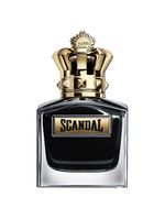 Scandal pour homme le parfum - jean paul gaultier - perfume masculino - eau de parfum