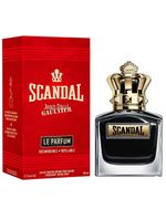 Scandal pour homme le parfum - jean paul gaultier - perfume masculino - eau de parfum