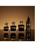 Scandal pour homme le parfum - jean paul gaultier - perfume masculino - eau de parfum