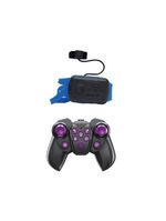 Carrinho de controle remoto formula 1 com luz e som multikids - br2260