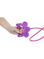 Cachorrinho corgi walking petz multikids - br1195