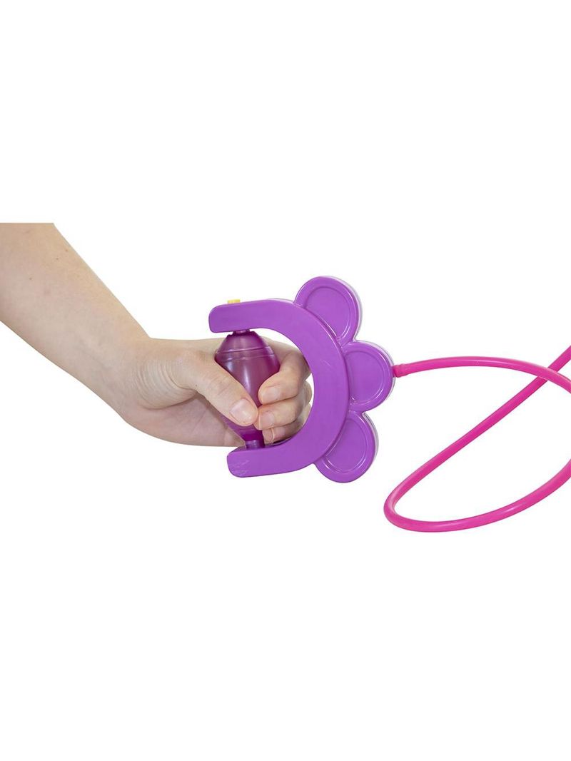 Cachorrinho corgi walking petz multikids - br1195