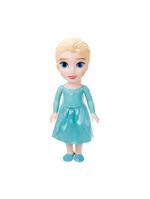 Boneca disney frozen elsa multikids bailarina 38cm - br2208