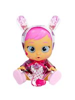 Boneca cry babies stars coney olhos brilham multikids - br2236