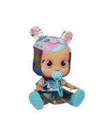 Boneca cry babies stars jane olhos brilham multikids - br2240