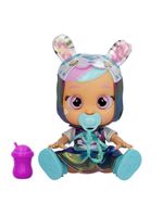 Boneca cry babies stars jane olhos brilham multikids - br2240
