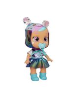 Boneca cry babies stars jane olhos brilham multikids - br2240