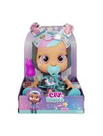 Boneca cry babies stars jane olhos brilham multikids - br2240