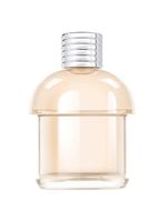 Refil pour femme moncler - perfume feminino - eau de parfum