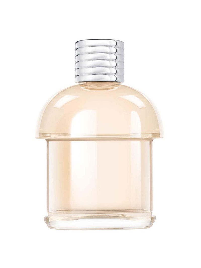 Refil pour femme moncler - perfume feminino - eau de parfum
