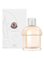 Refil pour femme moncler - perfume feminino - eau de parfum
