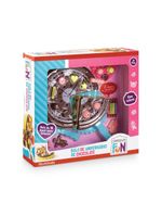 Bolo de chocolate creative fun multikids - br649