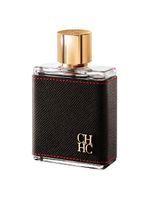 Ch men carolina herrera - perfume masculino - eau de toilette