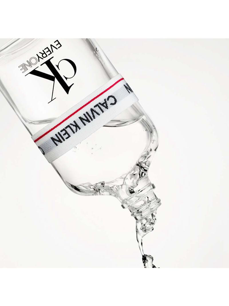 Ck everyone calvin klein – perfume unissex edt