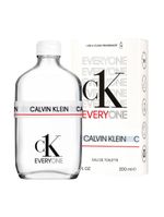 Ck everyone calvin klein – perfume unissex edt
