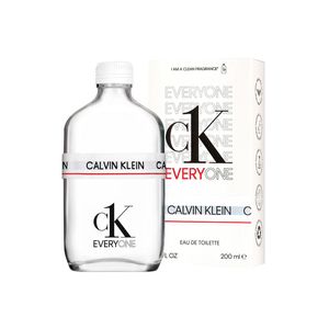 Ck everyone calvin klein – perfume unissex edt