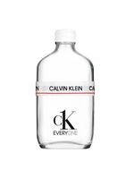 Ck everyone calvin klein – perfume unissex edt