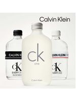 Ck everyone calvin klein – perfume unissex edt