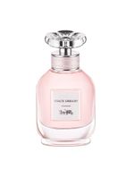 Coach dreams coach perfume feminino – edp