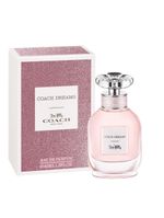 Coach dreams coach perfume feminino – edp