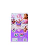 Frigideira cookeez makery pancake treatz