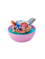 Frigideira cookeez makery pancake treatz