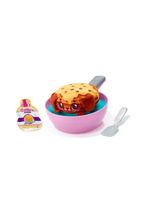 Frigideira cookeez makery pancake treatz