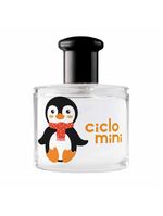 Ciclo mini pigucho ciclo cosméticos perfume infantil - Água de colônia