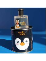 Ciclo mini pigucho ciclo cosméticos perfume infantil - Água de colônia
