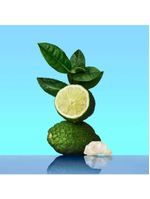 Ck one calvin klein - perfume unissex - eau de toilette