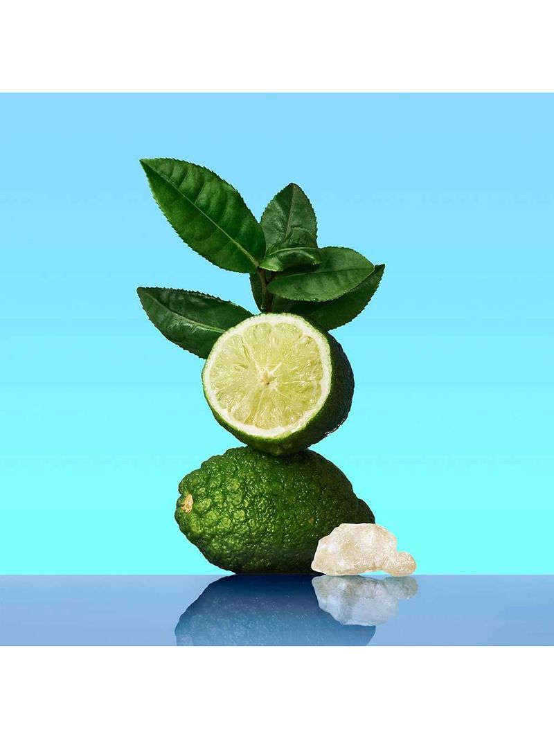 Ck one calvin klein - perfume unissex - eau de toilette