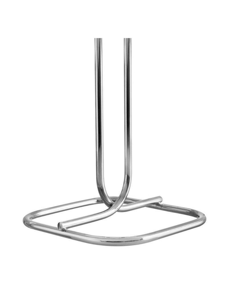 Porta rolo de papel lines neu home style