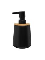 Porta sabonete liquido albers 350 ml mde home style