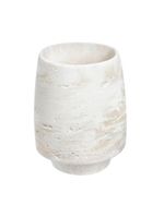 Porta escova mediterranie cset home stylenatural