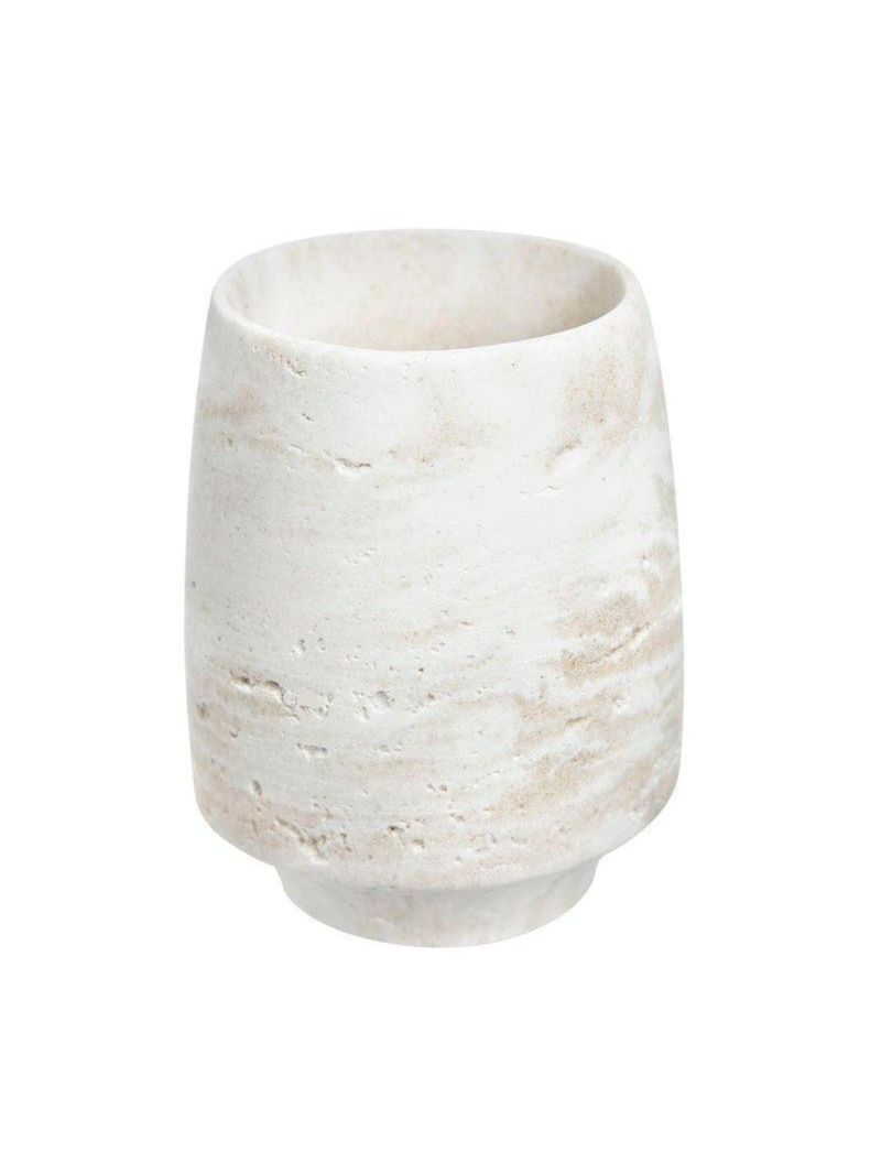 Porta escova mediterranie cset home stylenatural