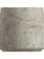 Porta escova mediterranie cset home stylenatural