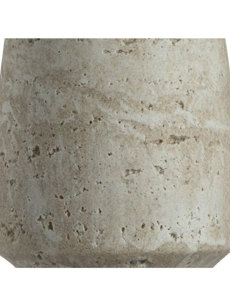 Porta escova mediterranie cset home stylenatural