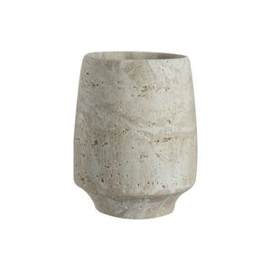 Porta escova mediterranie cset home stylenatural