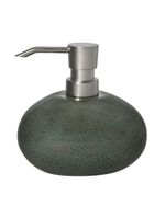 Porta sabonete liquido refugio 480 ml mde home style