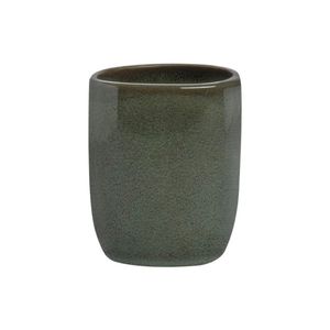 Porta escova refÚgio mde home style