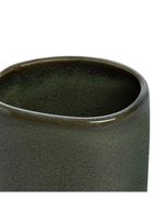 Porta escova refÚgio mde home style