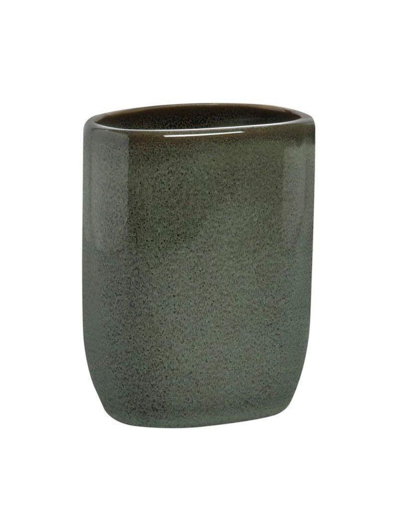 Porta escova refÚgio mde home style