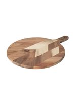 Tabua marby 40 cm cas home style